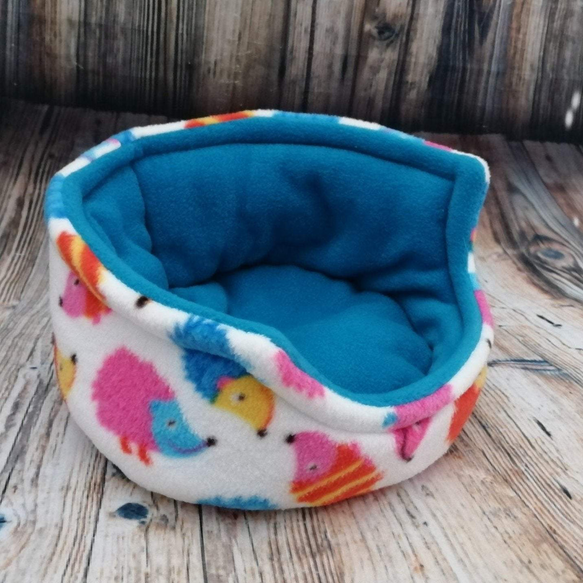 Cuddle Cups – Pampered Piggies Boutique